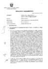 Vista preliminar de documento RESOLUCION 249-2020-MINEM-CM.pdf