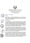 Vista preliminar de documento RER_476_2018.pdf