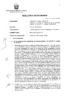 Vista preliminar de documento RESOLUCION 250-2020-MINEM-CM.pdf