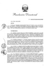 Vista preliminar de documento RD. 153 -2020.pdf
