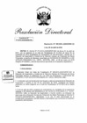 Vista preliminar de documento RD-95-2016.pdf