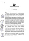 Vista preliminar de documento RER_478_2018.pdf