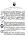 Vista preliminar de documento RER_479_2018.pdf