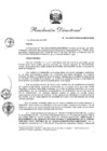 Vista preliminar de documento RD. 154 -2020.pdf