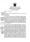 Vista preliminar de documento RER_480_2018.pdf