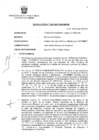 Vista preliminar de documento RESOLUCION 260-2020-MINEM-CM.pdf