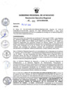 Vista preliminar de documento RER_481_2018.pdf