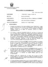 Vista preliminar de documento RESOLUCION 261-2020-MINEM-CM.pdf