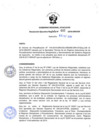 Vista preliminar de documento RER_482_2018.pdf