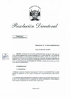 Vista preliminar de documento RD-151-2016.pdf