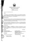 Vista preliminar de documento RER_483_2018.pdf