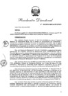 Vista preliminar de documento RD. 155 -2020.pdf