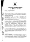 Vista preliminar de documento RER_484_2018.pdf