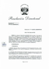 Vista preliminar de documento RD-152-2016.pdf