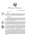 Vista preliminar de documento RD. 156 -2020.pdf