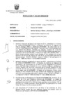 Vista preliminar de documento RESOLUCION 265-2020-MINEM-CM.pdf