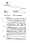 Vista preliminar de documento RESOLUCION 266-2020-MINEM-CM.pdf