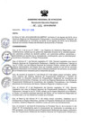Vista preliminar de documento RER_485_2018.pdf