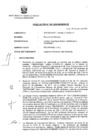 Vista preliminar de documento RESOLUCION 267-2020-MINEM-CM.pdf