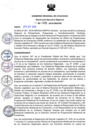 Vista preliminar de documento RER_486_2018.pdf