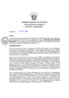 Vista preliminar de documento RER_487_2018.pdf