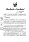 Vista preliminar de documento R. Secretarial N° 099 - 2020.pdf