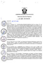 Vista preliminar de documento RER_488_2018.pdf