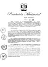 Vista preliminar de documento R. M. N° 211 - 2020.pdf