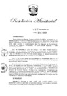 Vista preliminar de documento R. M. N° 212 - 2020.pdf