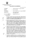 Vista preliminar de documento RESOLUCION 269-2020-MINEM-CM.pdf