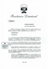 Vista preliminar de documento RD-66-2016.pdf