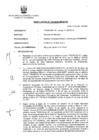 Vista preliminar de documento RESOLUCION 270-2020-MINEM-CM.pdf