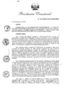 Vista preliminar de documento RD. 158 -2020.pdf