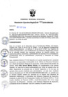 Vista preliminar de documento RER_491_2018.pdf
