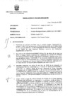 Vista preliminar de documento RESOLUCION 272-2020-MINEM-CM.pdf