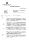 Vista preliminar de documento RESOLUCION 274-2020-MINEM-CM.pdf