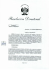 Vista preliminar de documento RD-162-2016.pdf