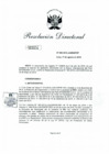 Vista preliminar de documento RD-62-2016.pdf