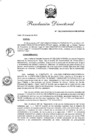 Vista preliminar de documento RD. 159 -2020.pdf