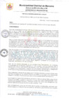 Vista preliminar de documento R.G Nº237-2020-GMMDM.pdf