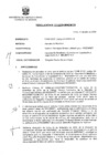 Vista preliminar de documento RESOLUCION 277-2020-MINEM-CM.pdf