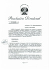 Vista preliminar de documento RD-174-2016.pdf