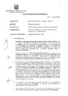 Vista preliminar de documento RESOLUCION 280-2020-MINEM-CM.pdf
