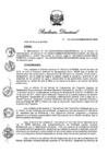 Vista preliminar de documento RD. 160 -2020.pdf