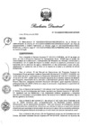 Vista preliminar de documento RD. 161 -2020.pdf