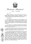 Vista preliminar de documento 2017
