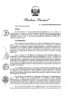 Vista preliminar de documento RD. 162 -2020.pdf