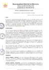 Vista preliminar de documento RG-223-2020.PDF