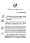 Vista preliminar de documento RD. 163 -2020.pdf