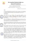 Vista preliminar de documento RG-232-2020.PDF